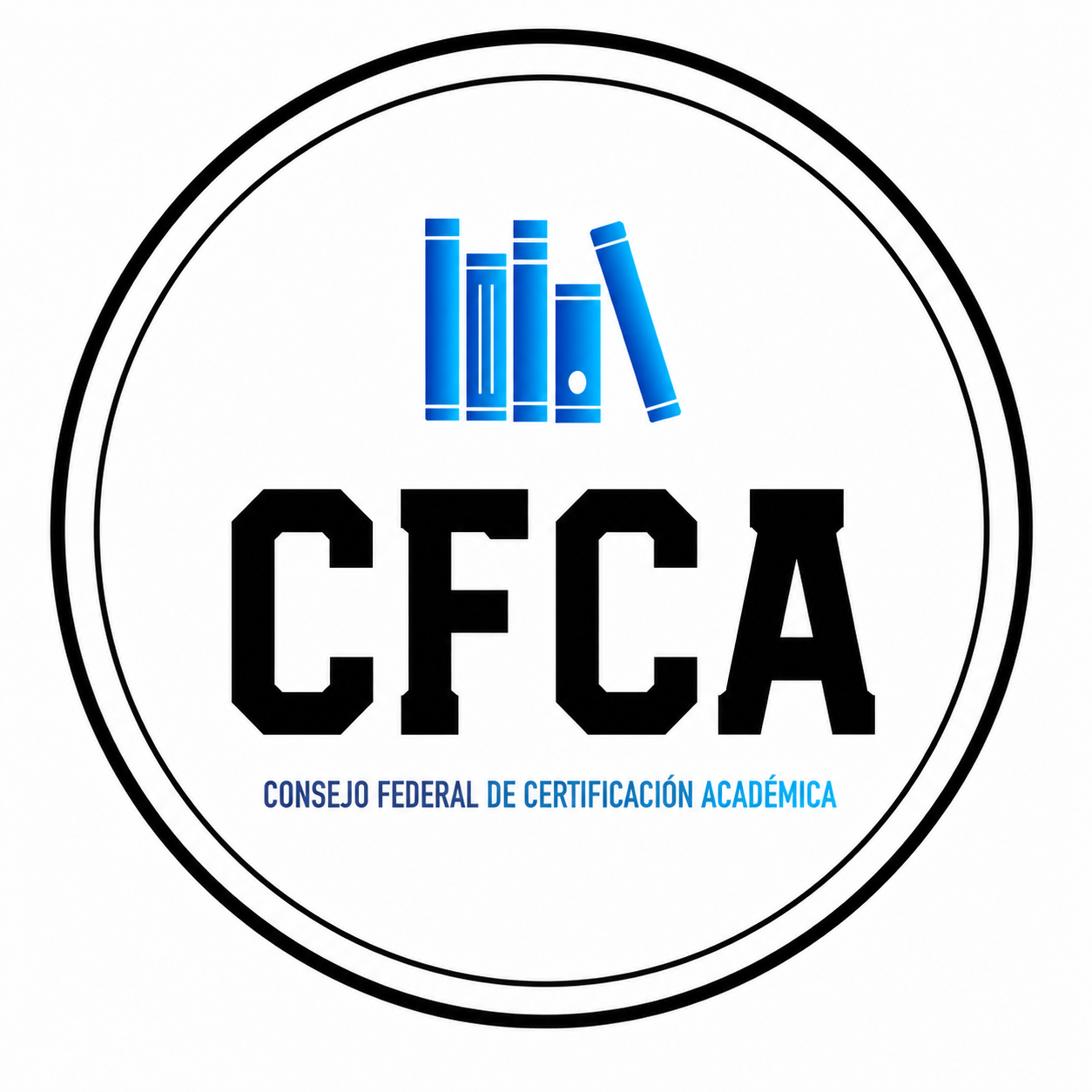 Logo CFCA